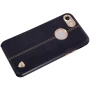 Nillkin Englon Leather Cover case for Apple iPhone 7 order from official NILLKIN store